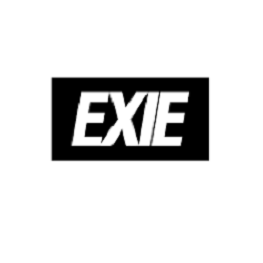 EXIE