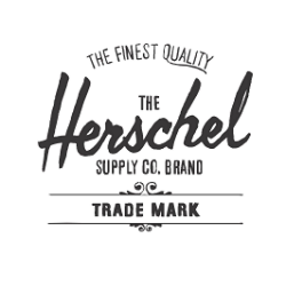 Herschel Supply Co.