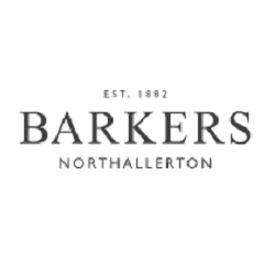 barker-shoes