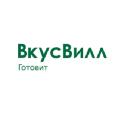 вкусвилл-готовит-coupon-codes