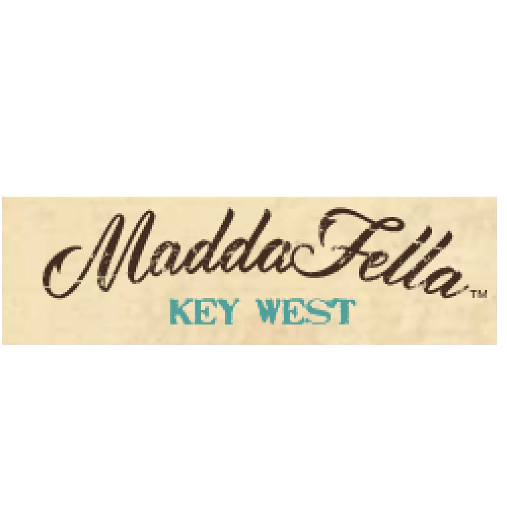 MaddaFella
