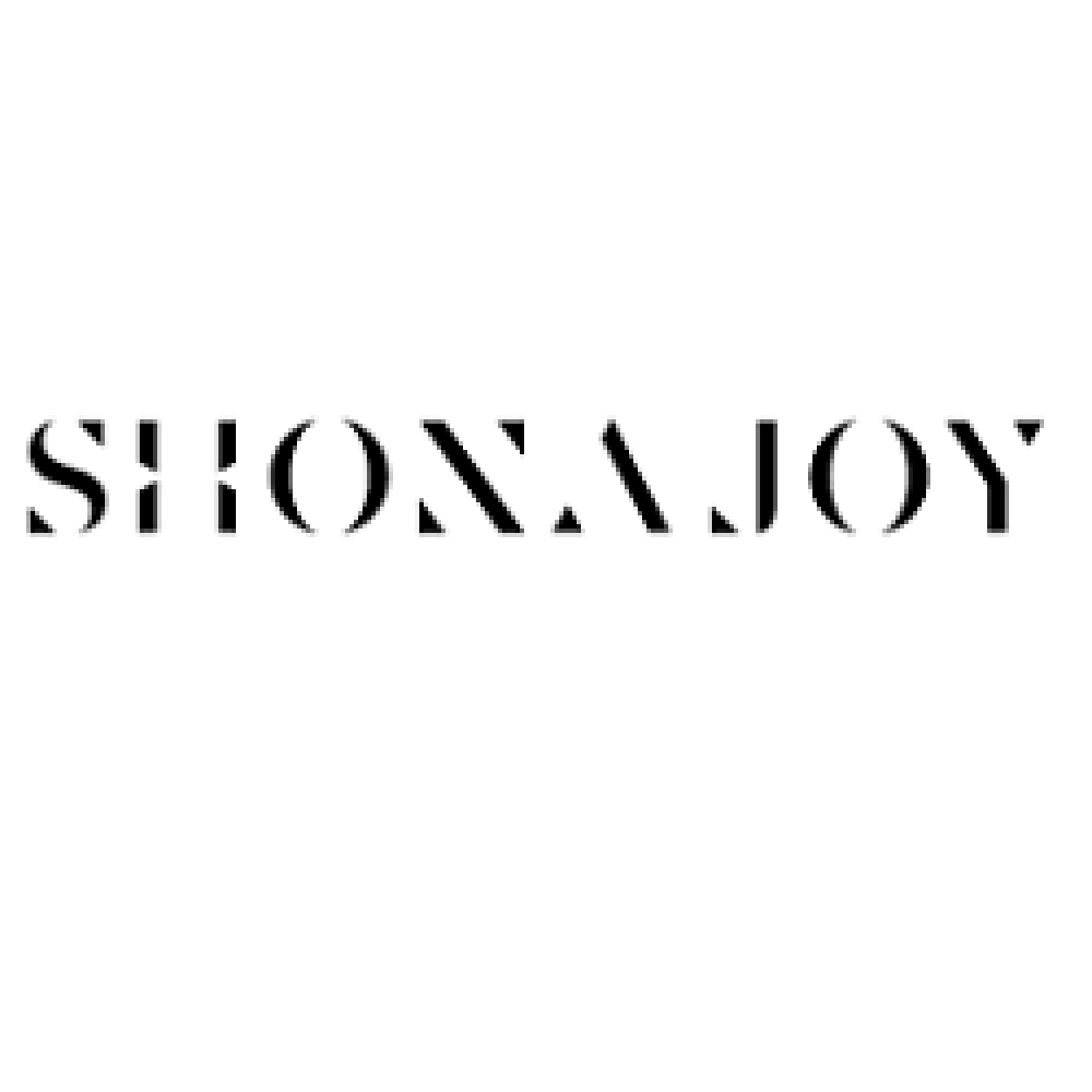 Shona Joy