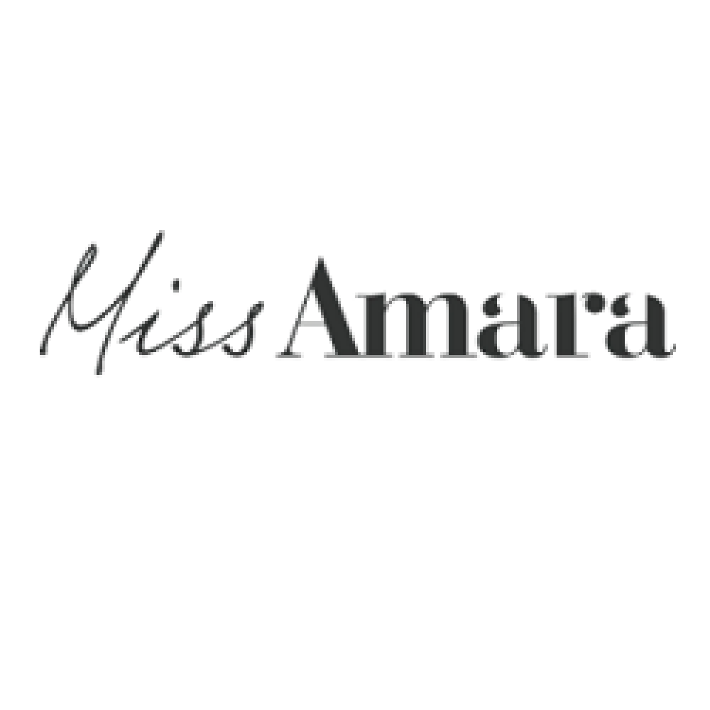Miss Amara