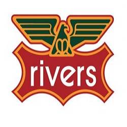 rivers-coupon-codes