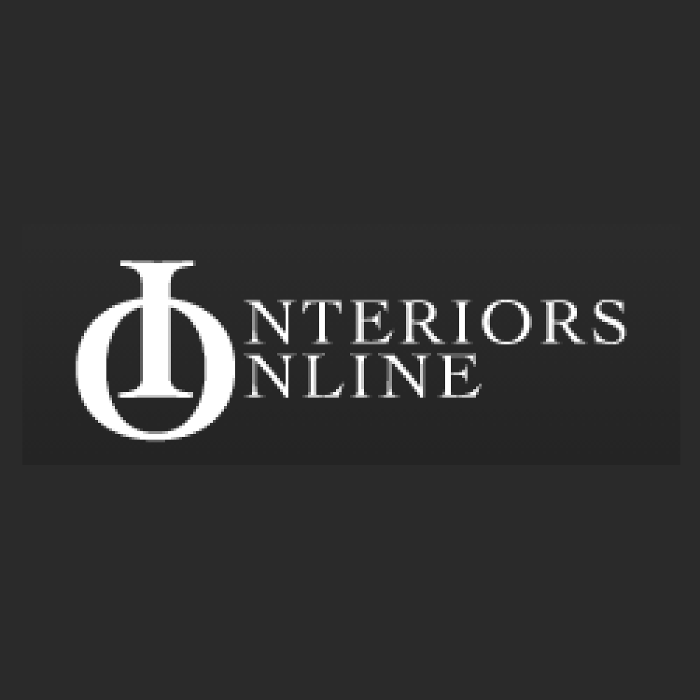 Interiors Online