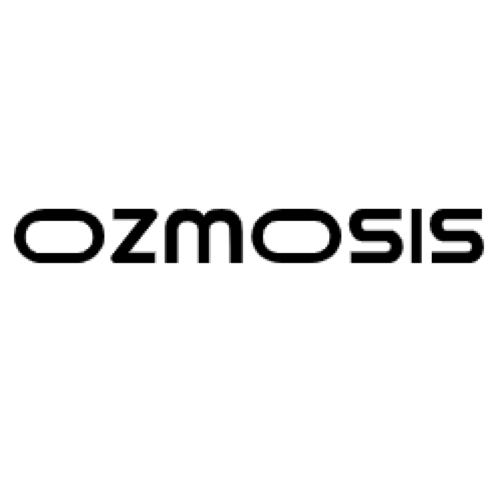 Ozmosis