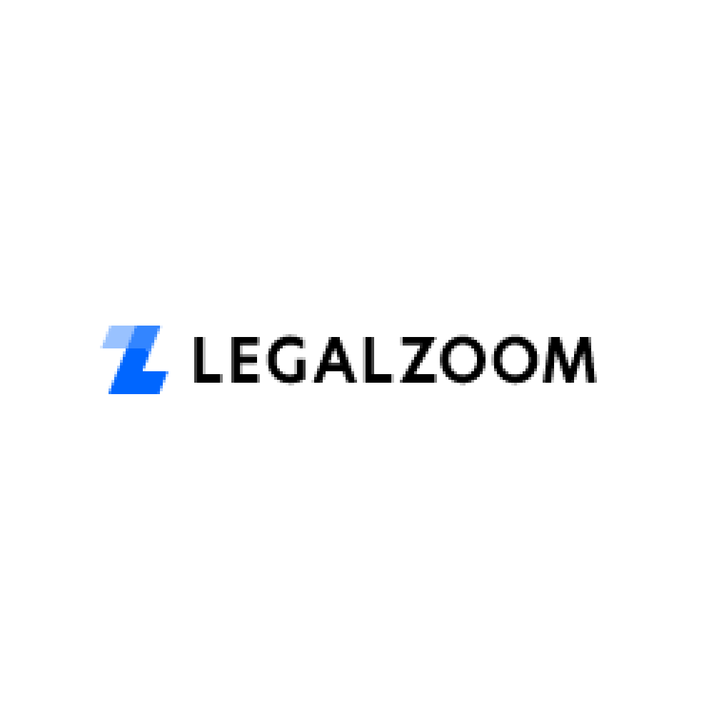 LegalZoom