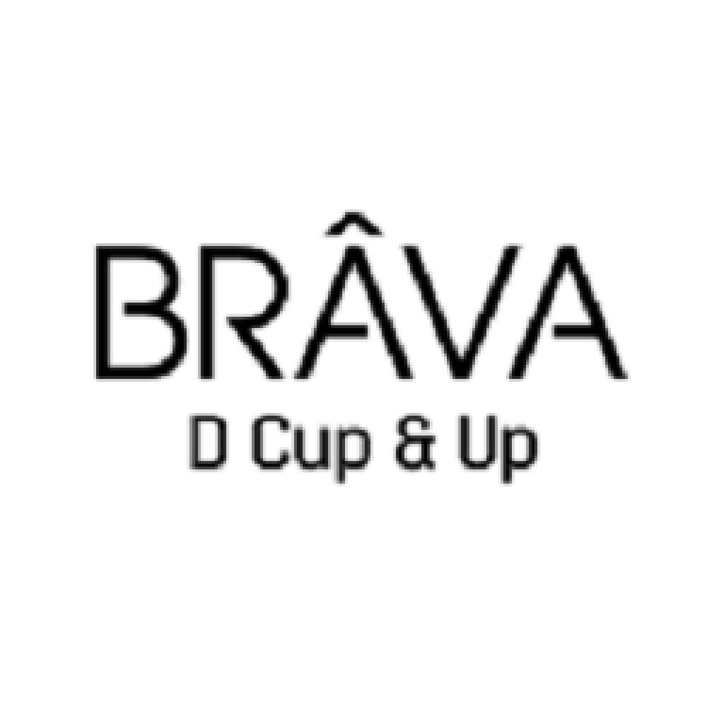 Brava Lingerie
