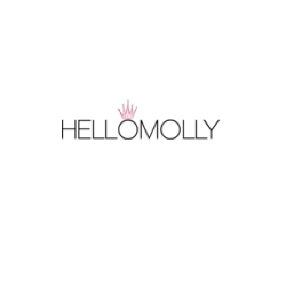Hello Molly