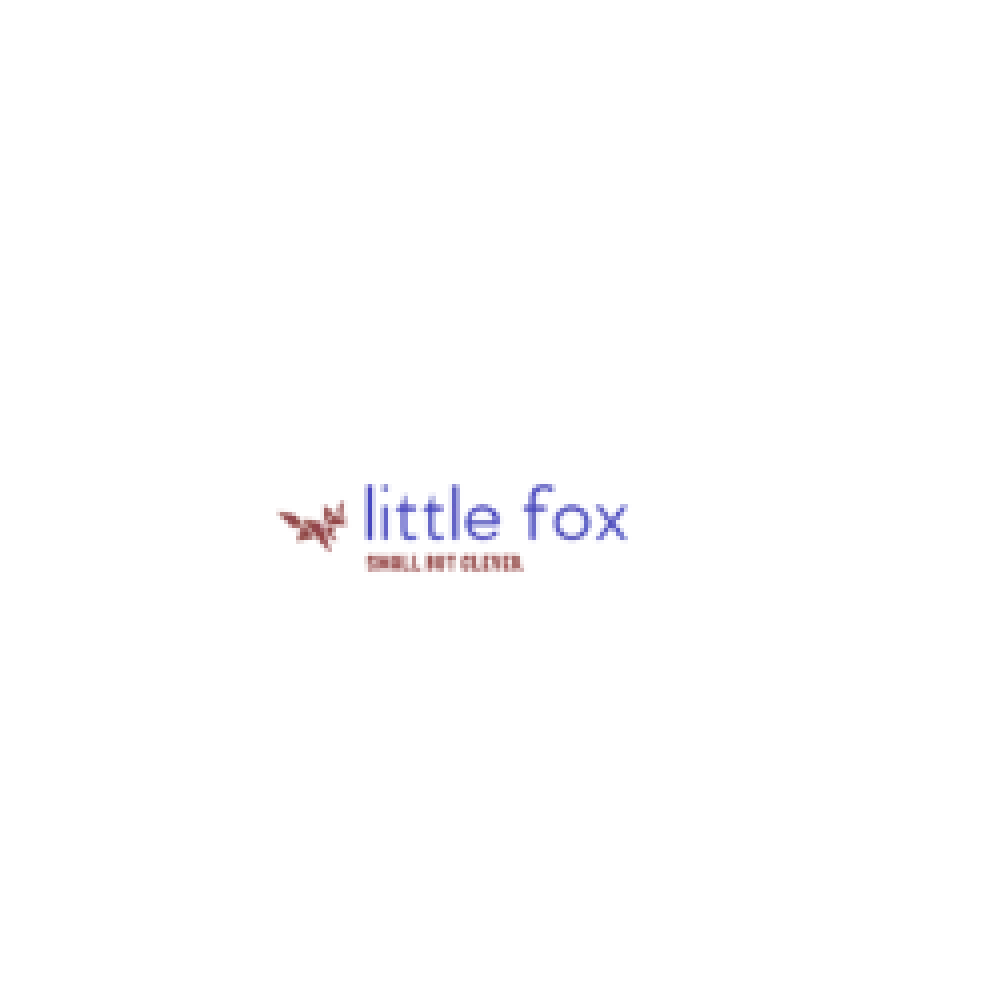 Little Fox Agency