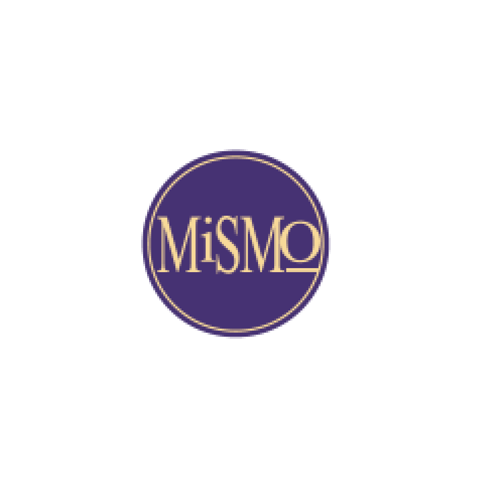 MisMo