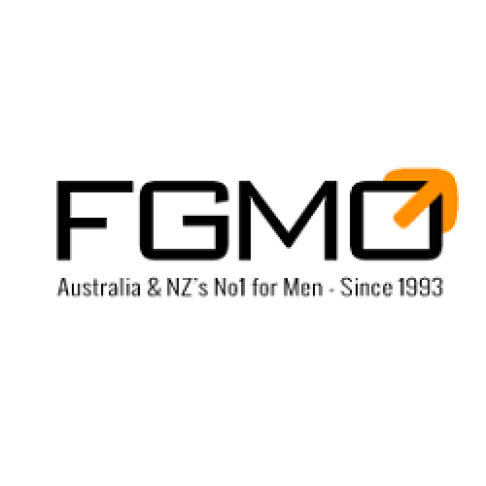 For Gay Men Only