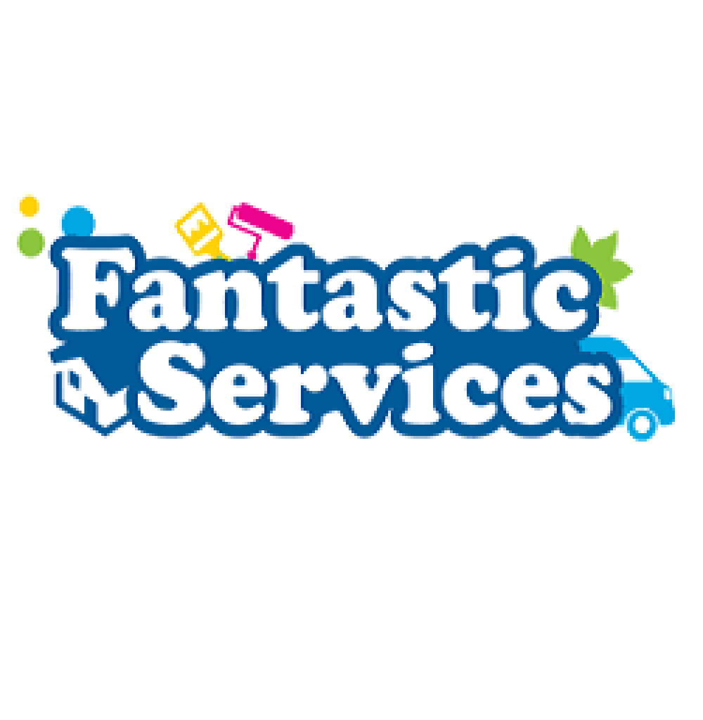 Fantastic Services