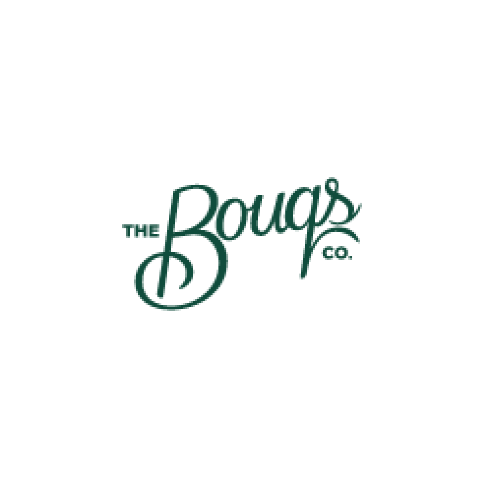 The Bouqs