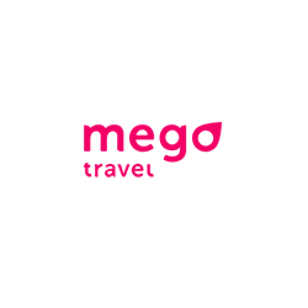 Mego.travel