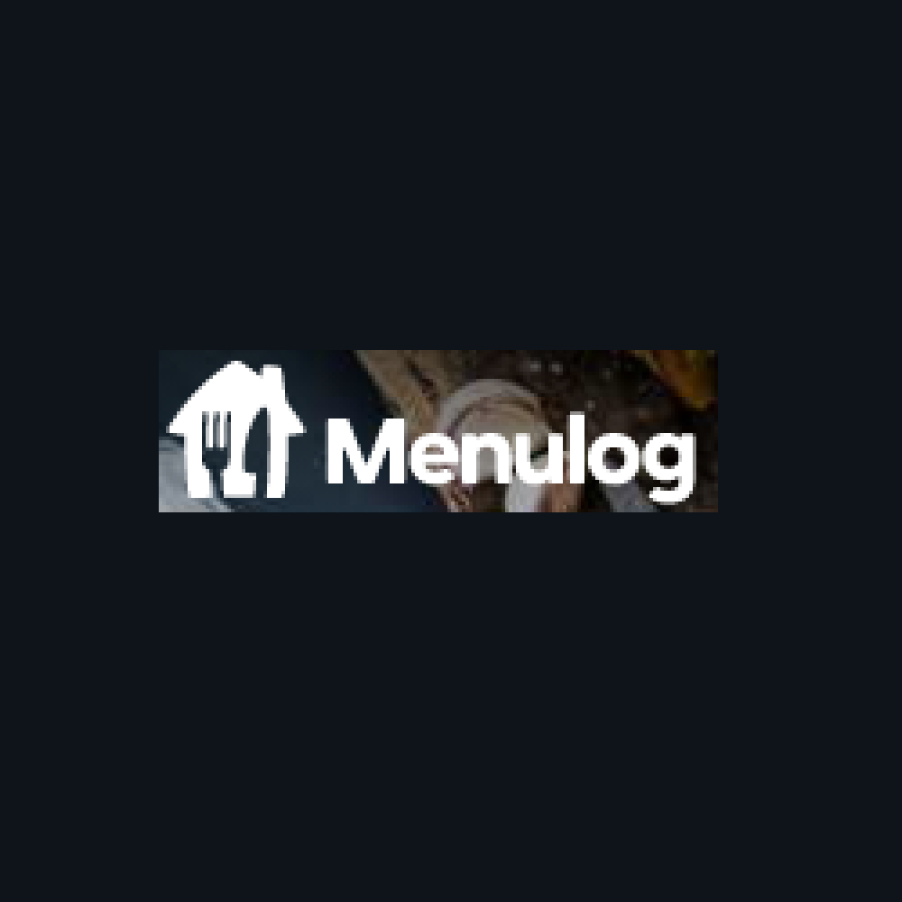 Menulog