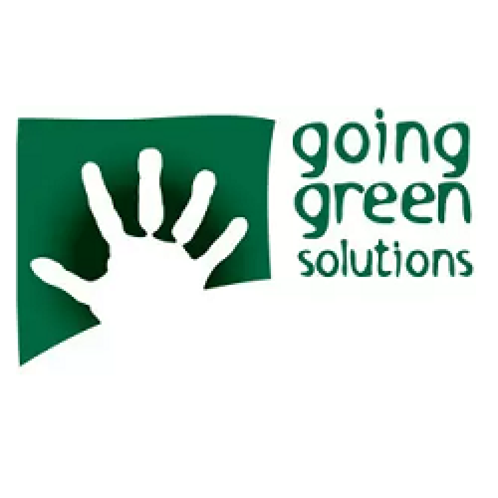 Going Green Solutions