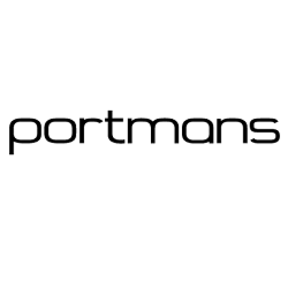Portmans