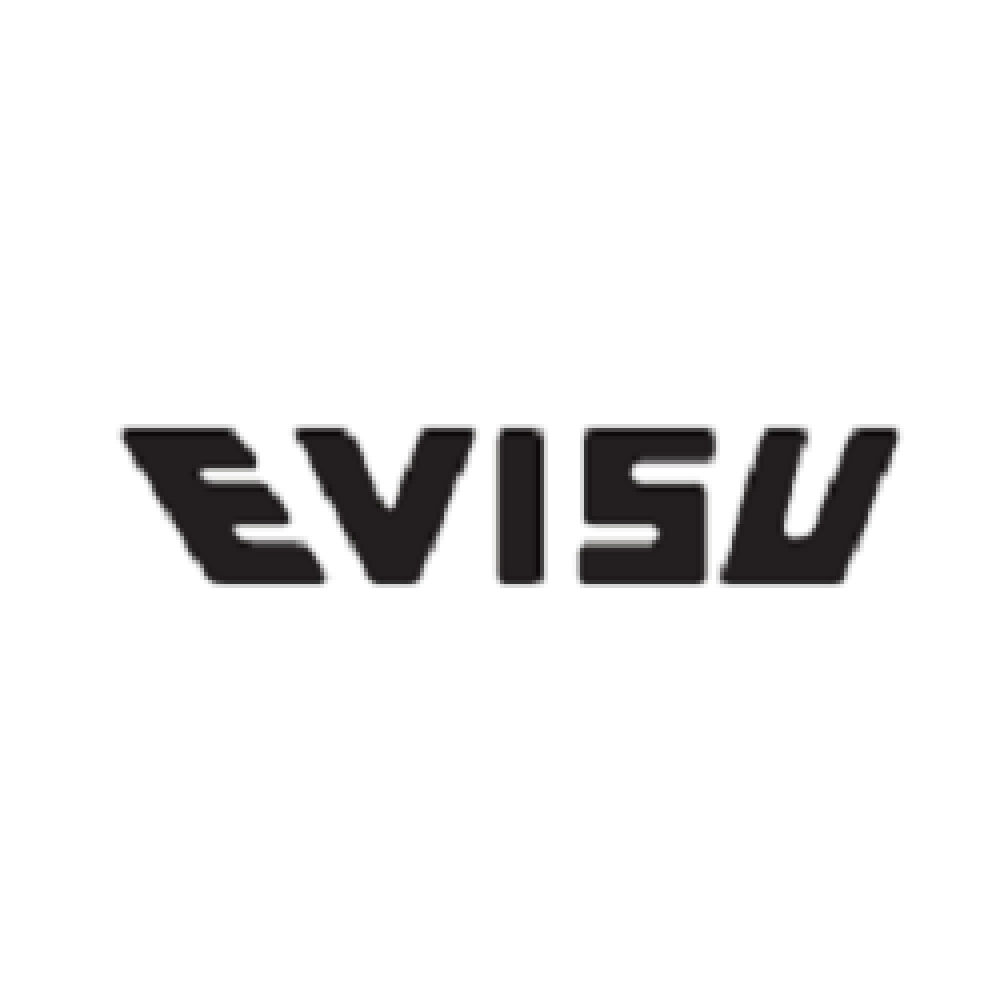 Evisu