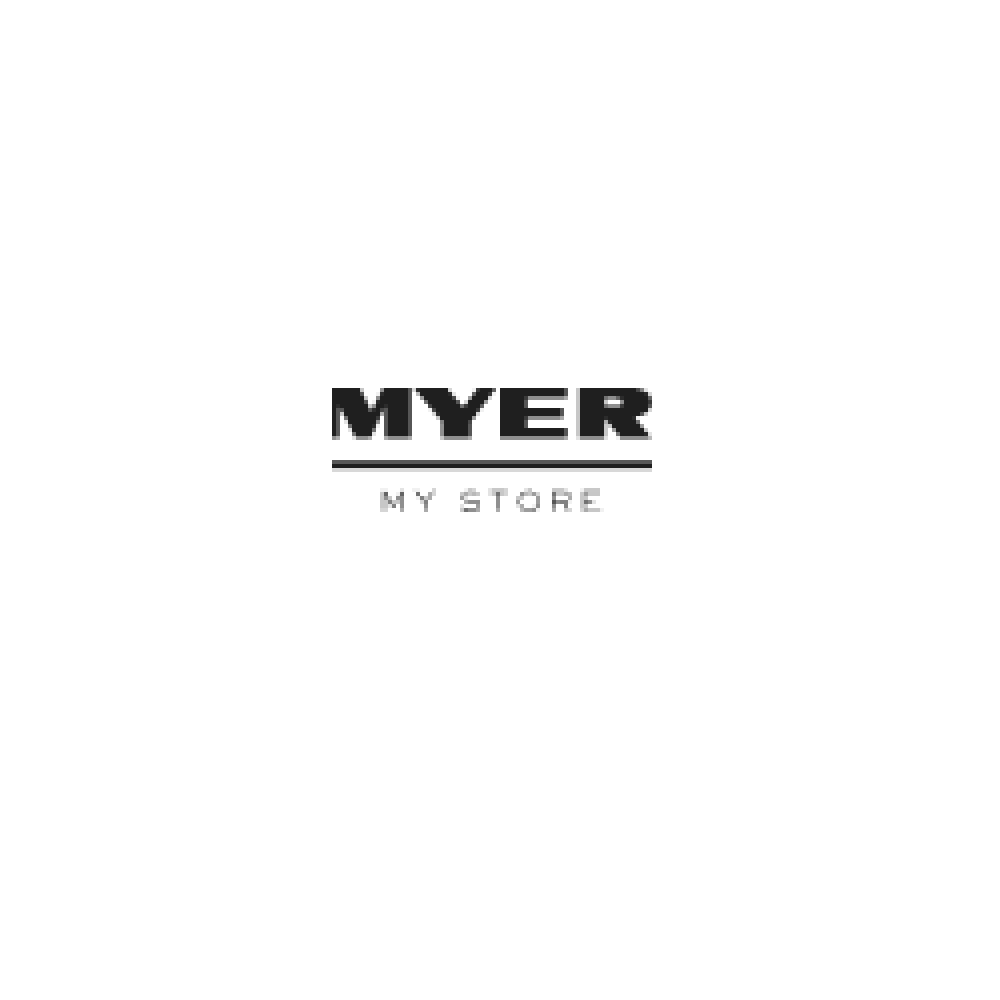 Myer