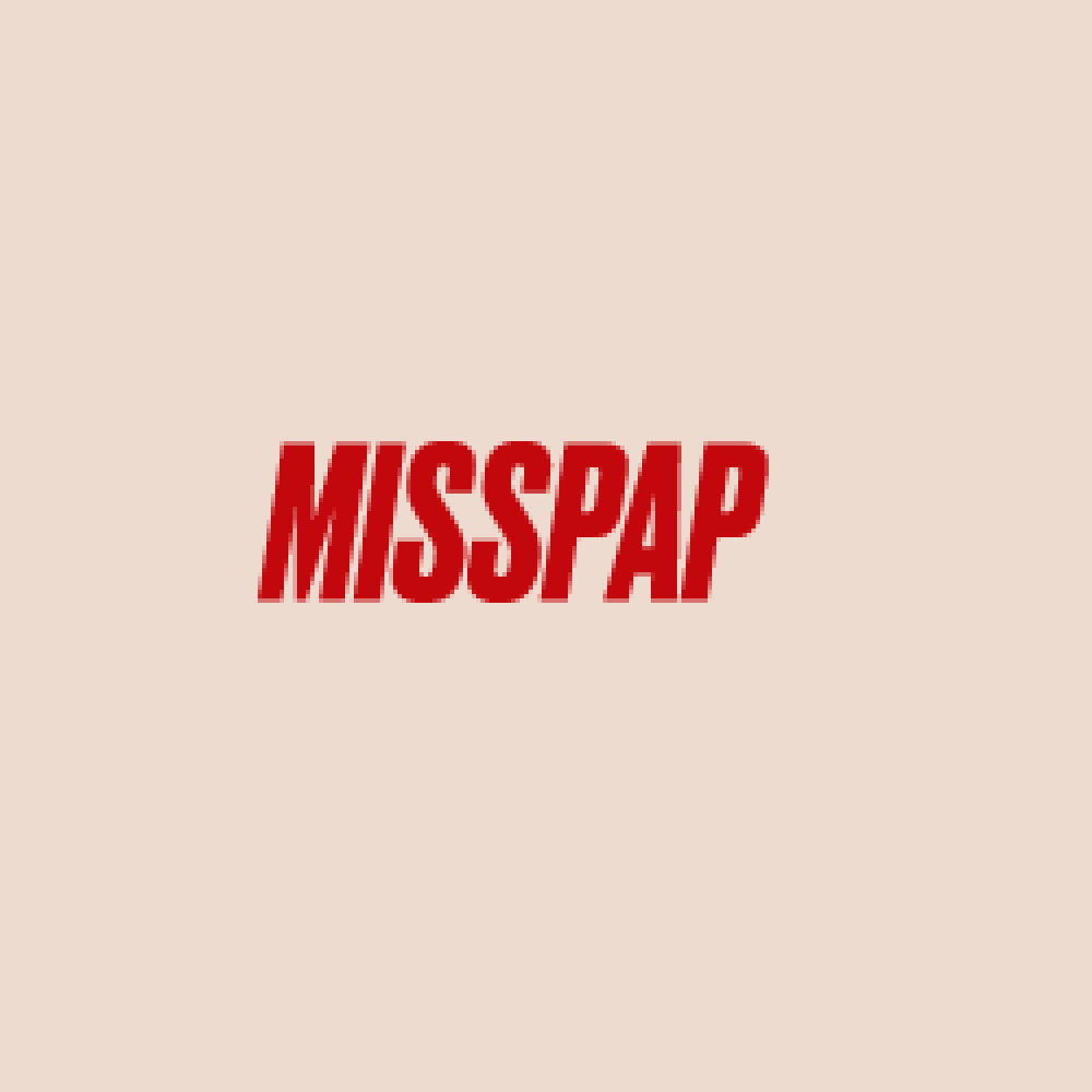 Miss Pap