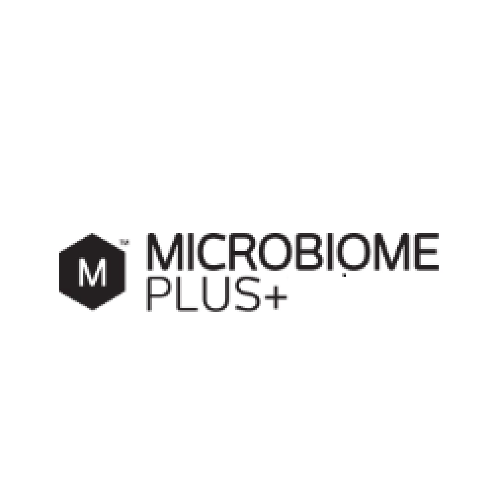 Microbiome Plus