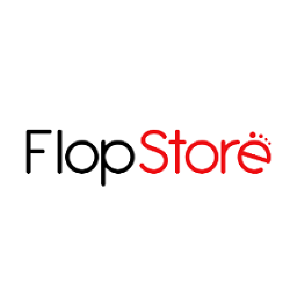 Flopstore
