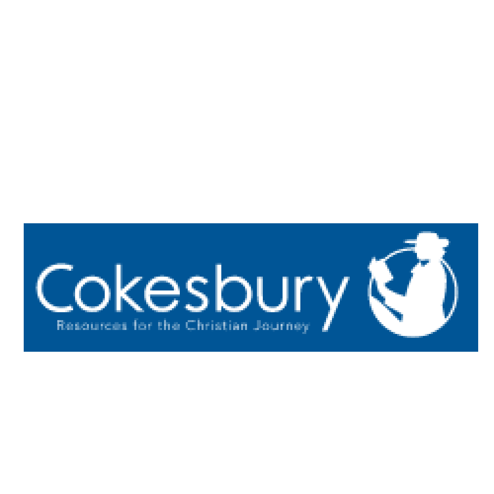 Cokesbury