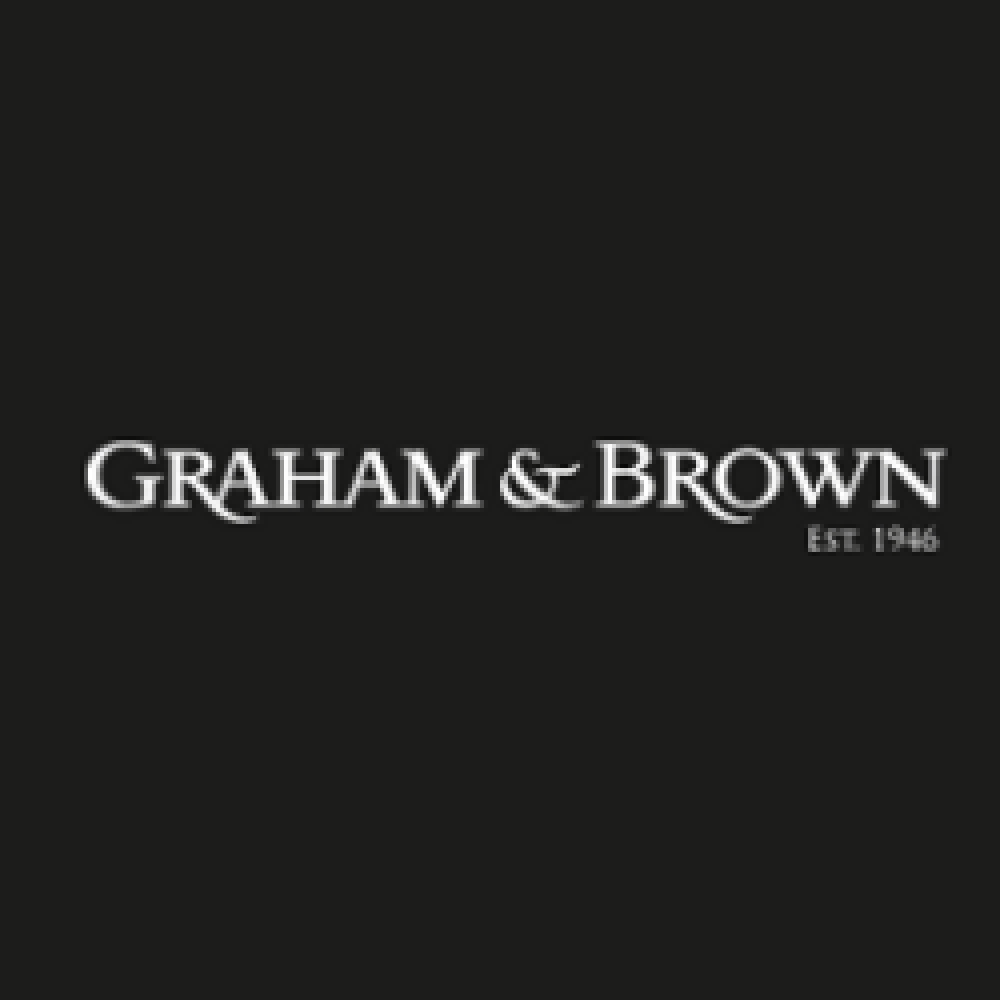 Graham & Brown