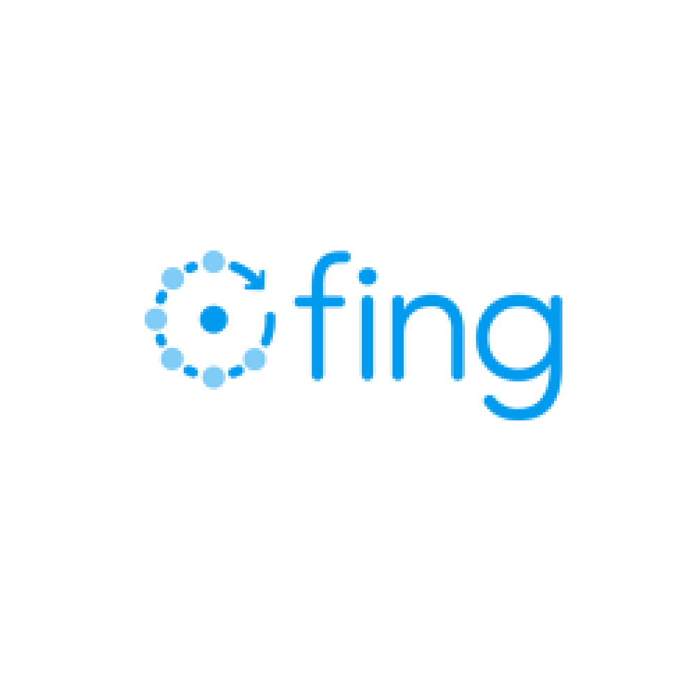 Fing Box Australia