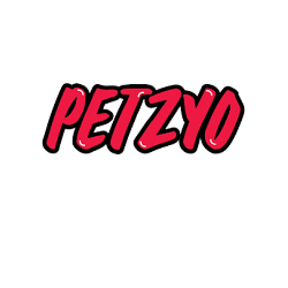 Petzyo