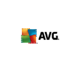 avg-coupon-codes