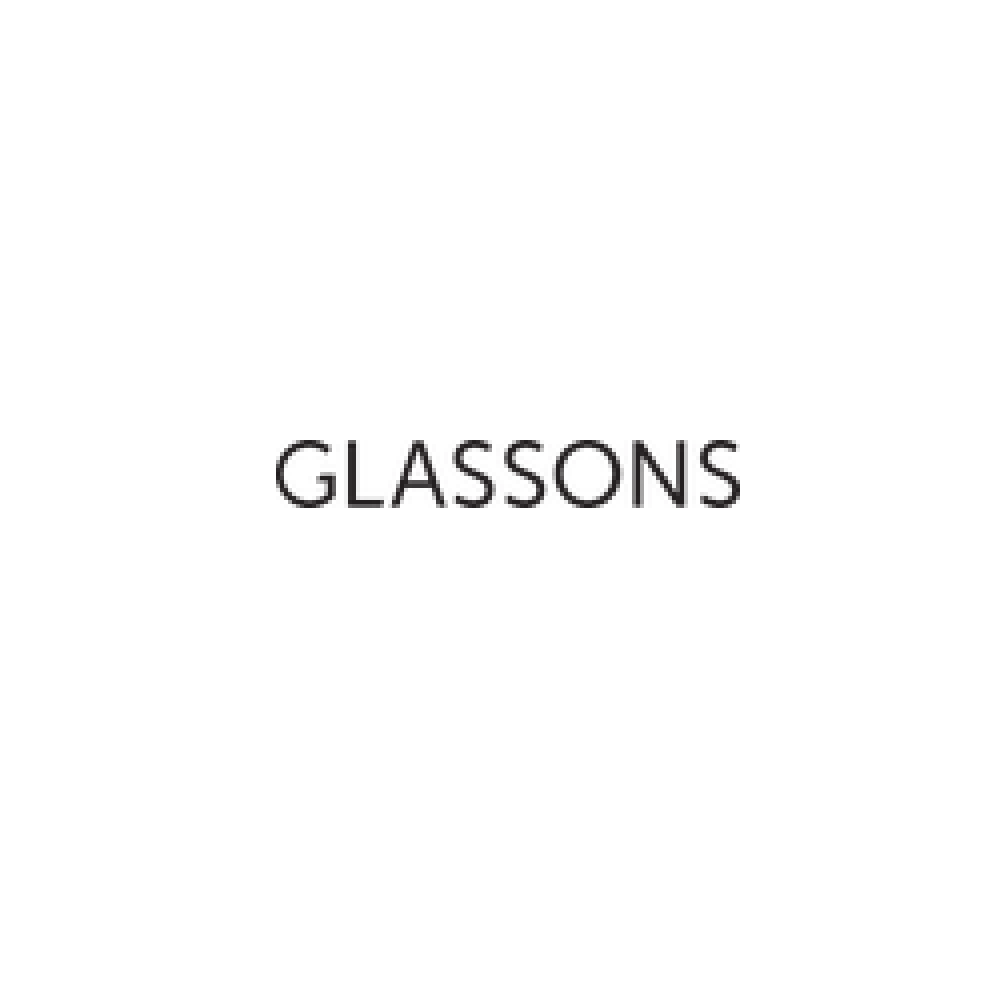 Glassons