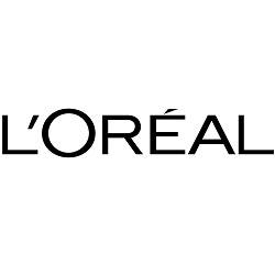 l'oreal-coupon-codes