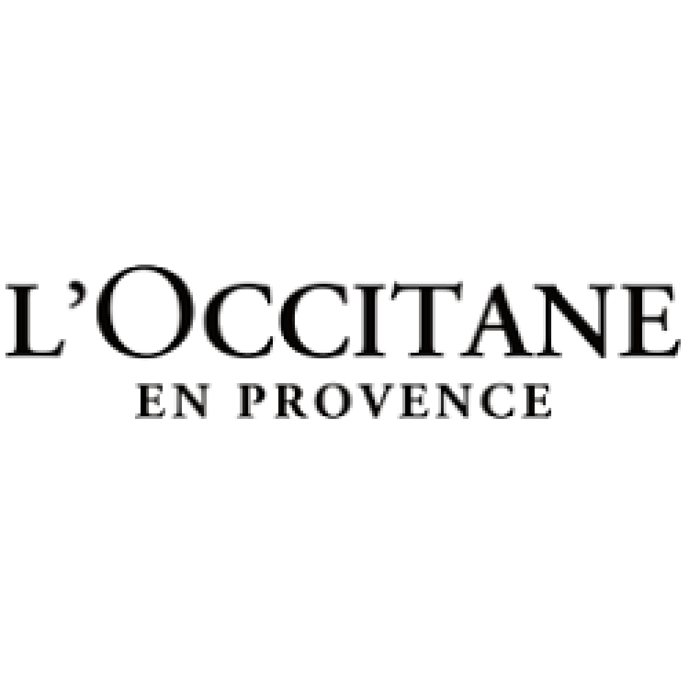 LOccitane BE