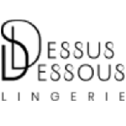 dessus-dessous-be-coupon-codes