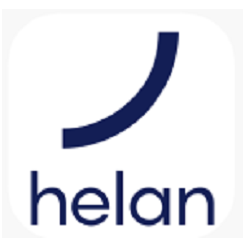 helan-be-coupon-codes