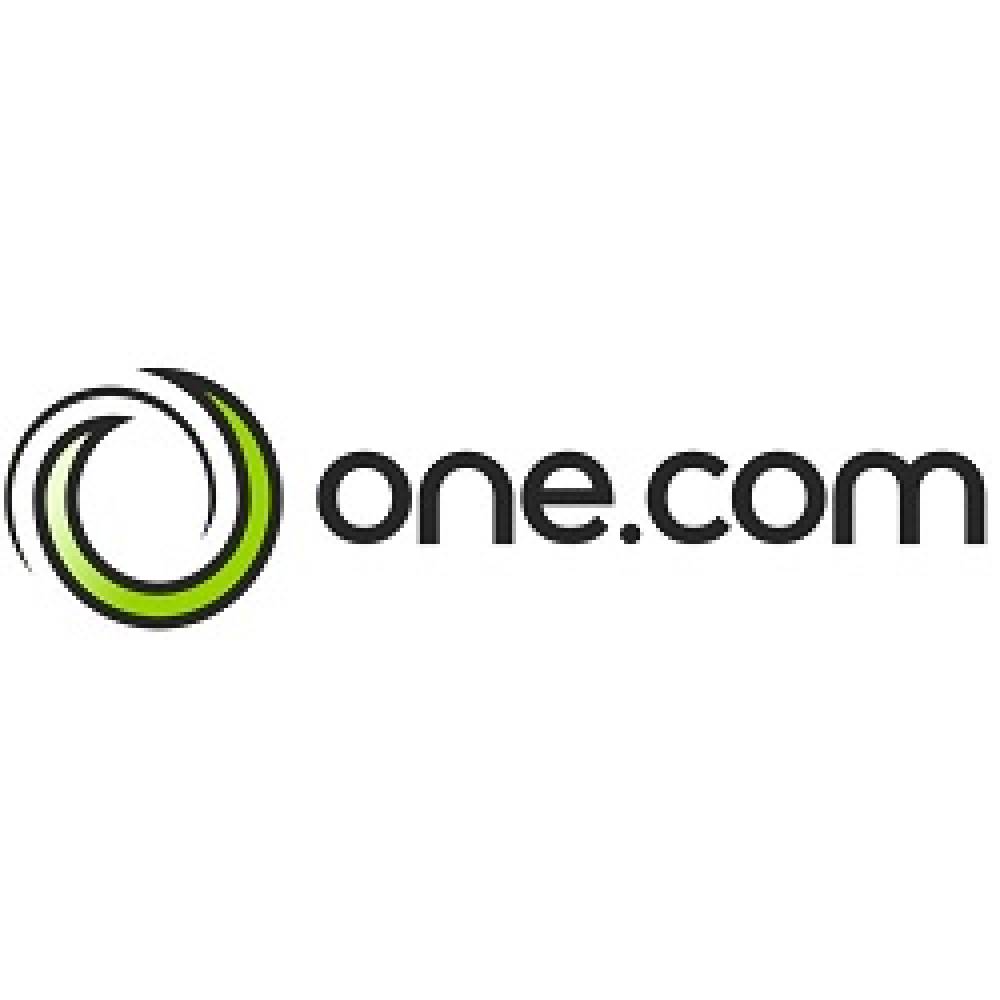 One.com BE