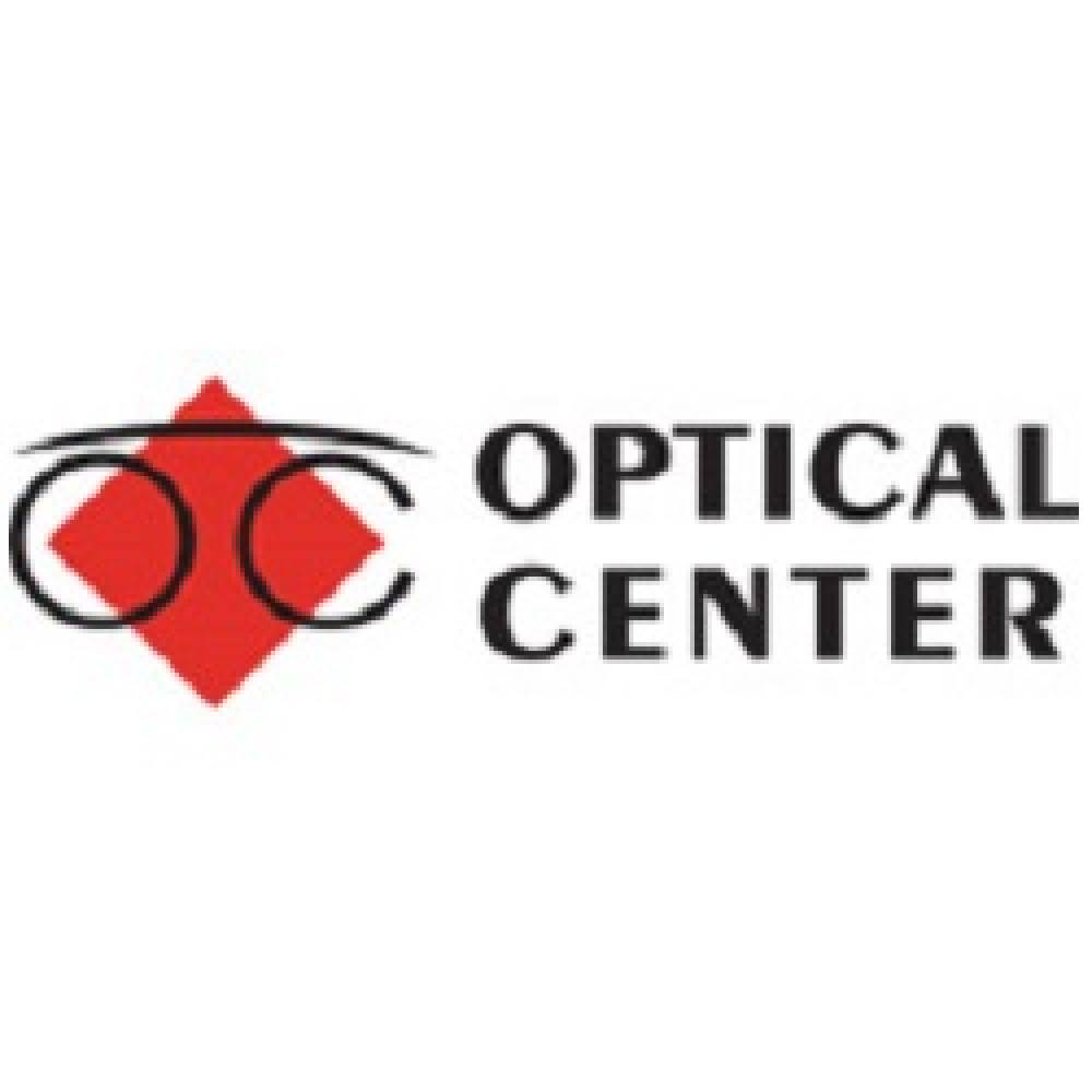 OPTICAL CENTER BE