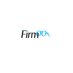 firmoo--coupon-codes
