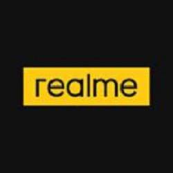 realme-au-coupon-codes
