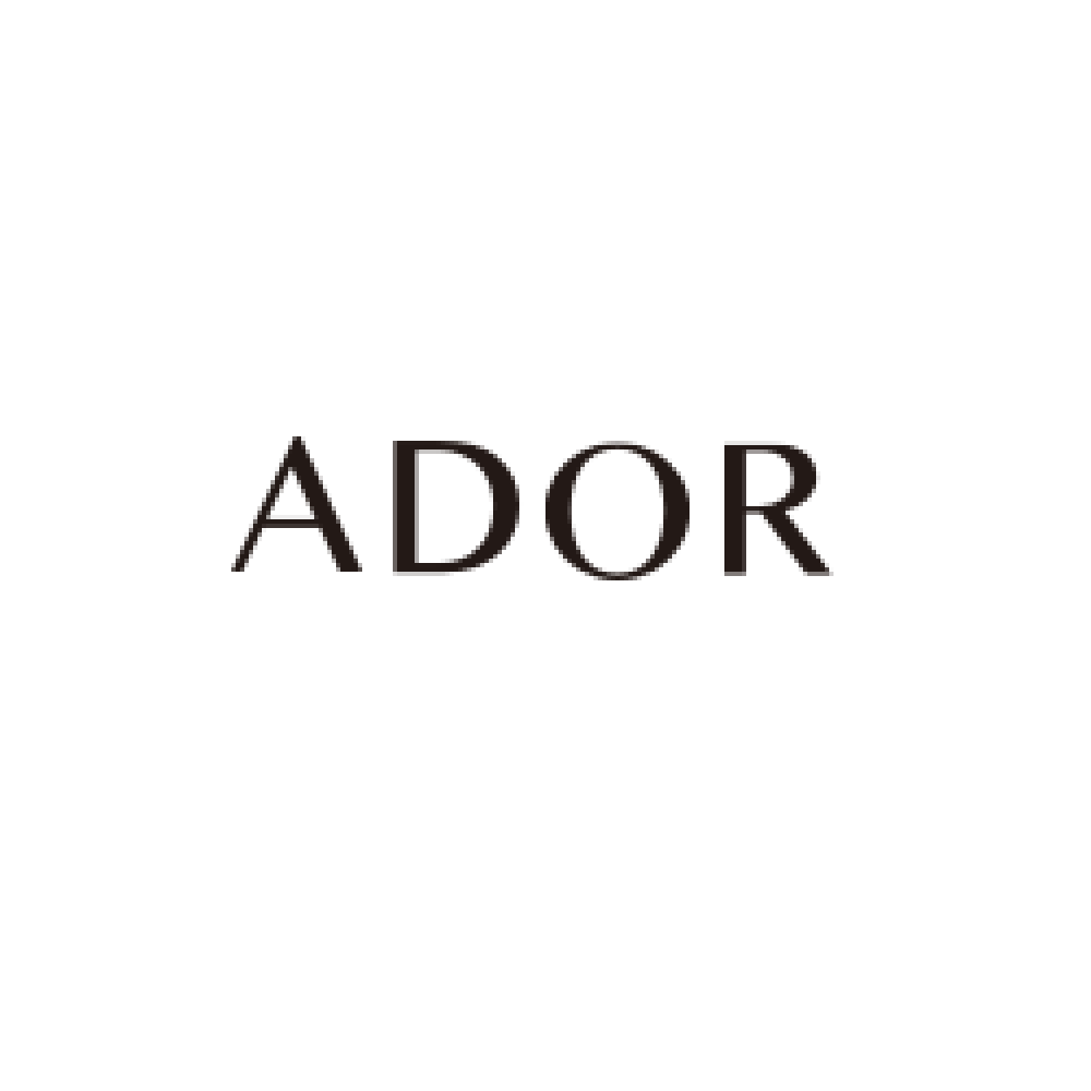 Ador