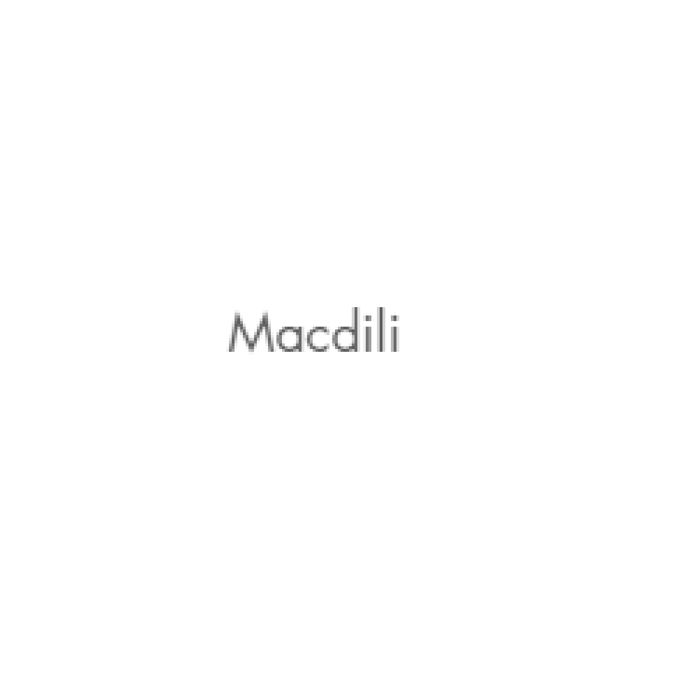 Macdili