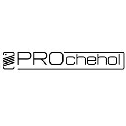 prochehol-ua-coupon-codes