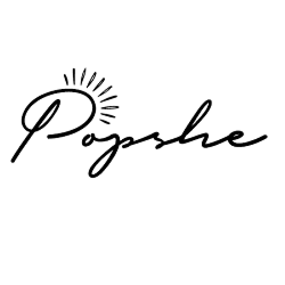 Popshe