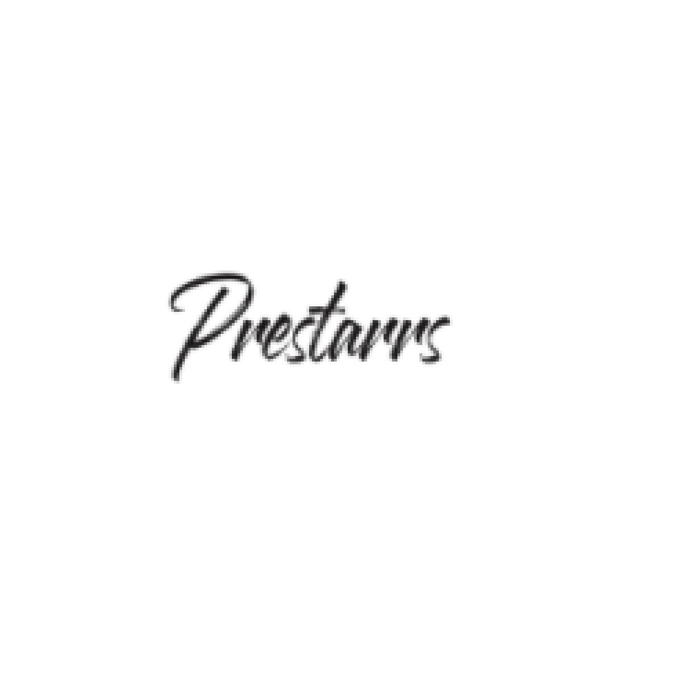 prestarrs-coupon-codes
