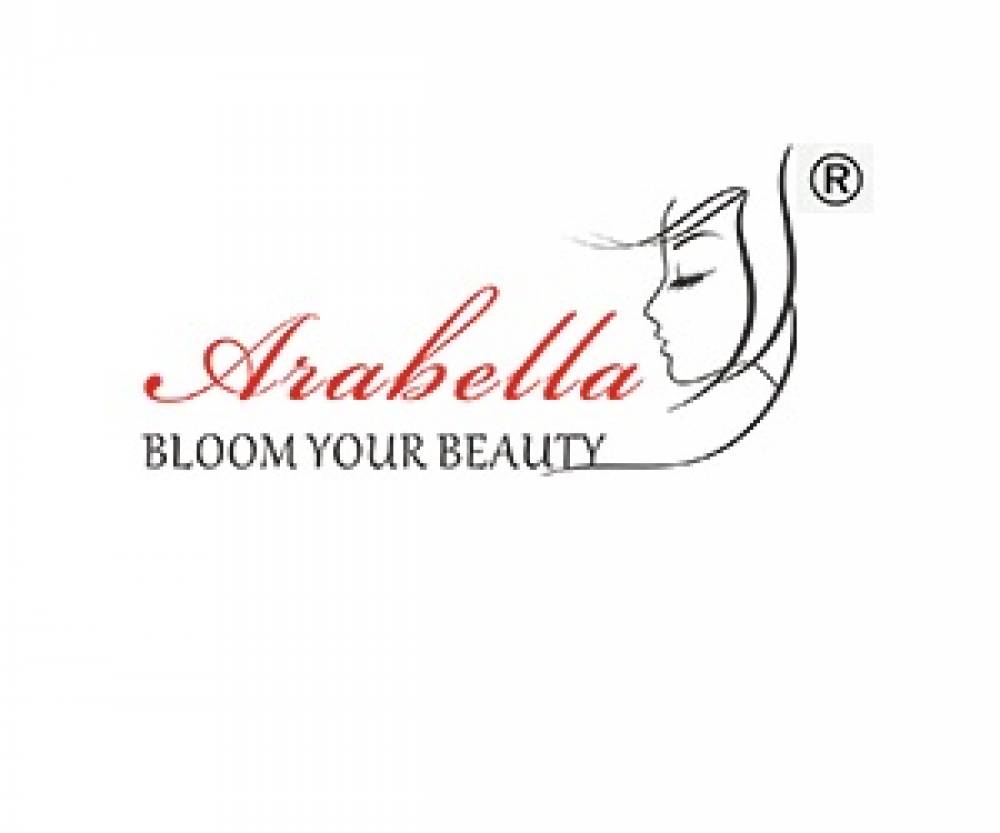 arabellahair-coupon-codes