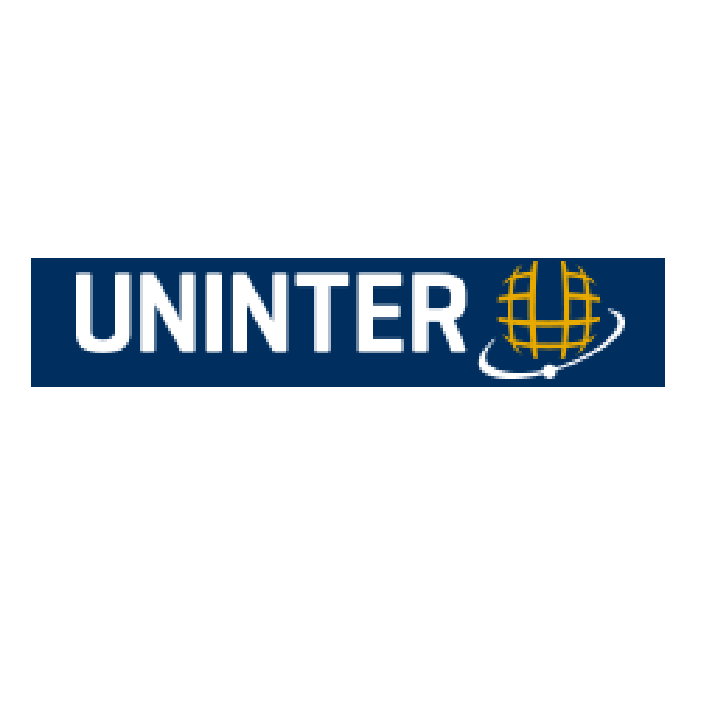 Uninter