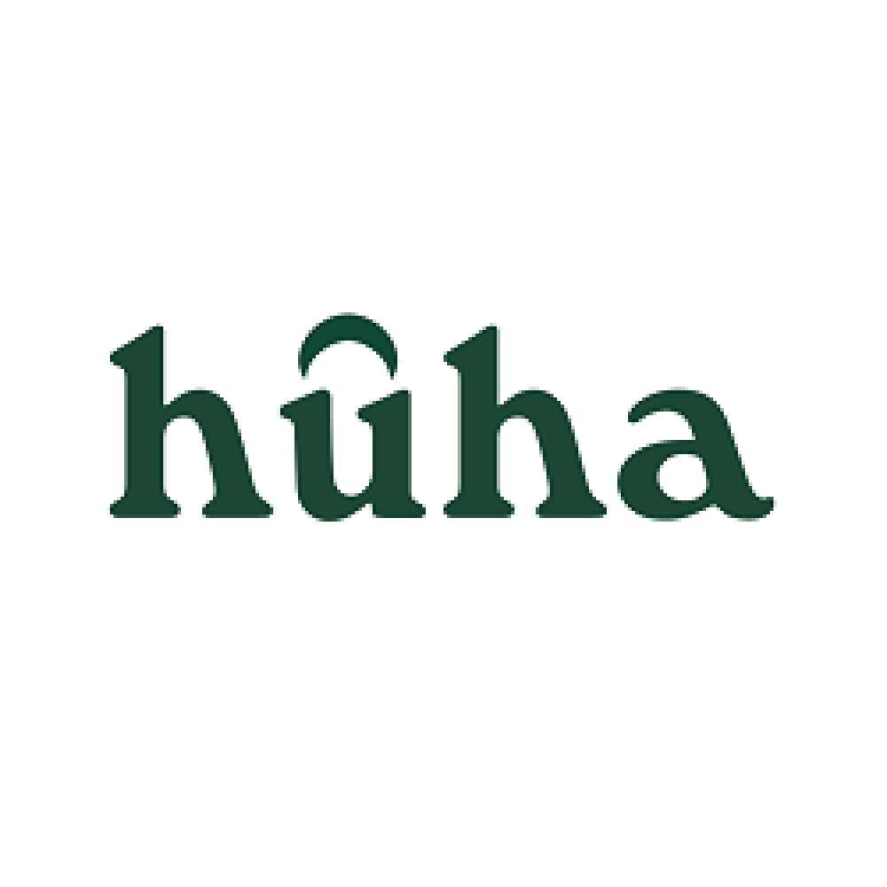 huha-wear-coupon-codes
