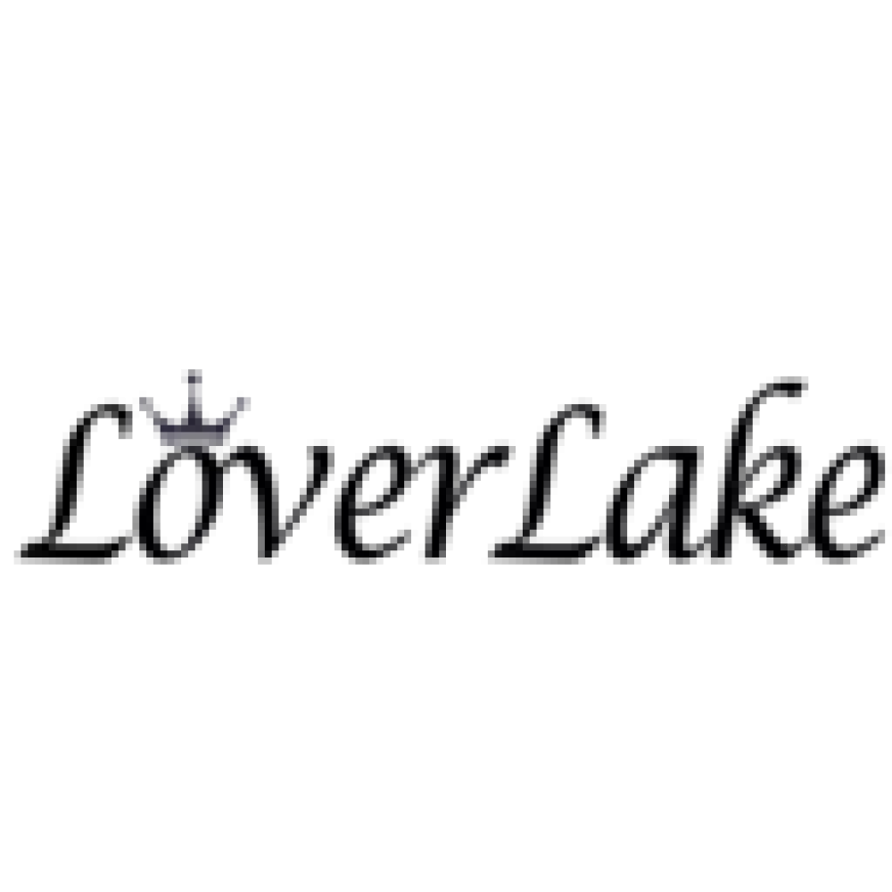 loverlake--coupon-codes